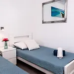 Deluxe Angelis * Gradac (Split-Dalmatia)