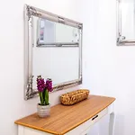 Deluxe Angelis Daire Gradac (Split-Dalmatia)