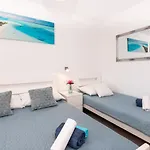 Daire Deluxe Angelis Gradac (Split-Dalmatia)