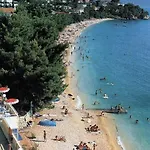 Daire Deluxe Angelis Gradac (Split-Dalmatia)