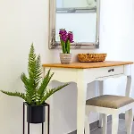 Deluxe Angelis Daire Gradac (Split-Dalmatia)