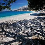 Deluxe Angelis Daire Gradac (Split-Dalmatia)